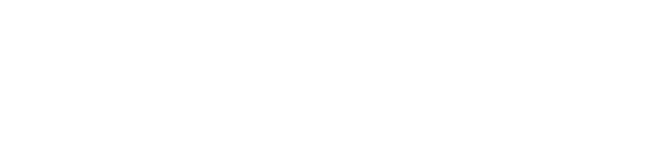 جمعية مخدوم لخدمة ضيوف الرحمن بمكة المكرمة